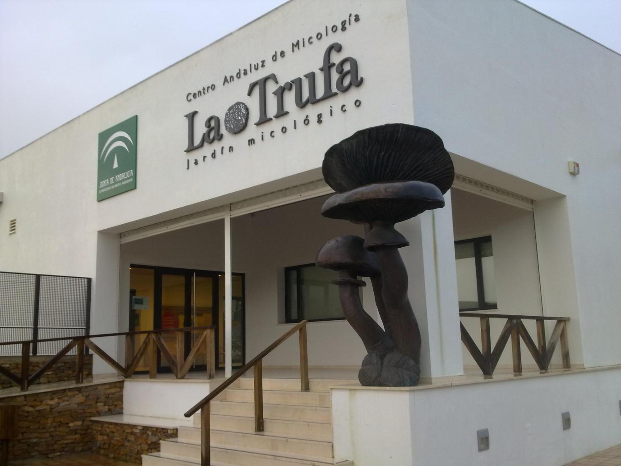 Casa Rural Fuente Zagrilla Exterior foto
